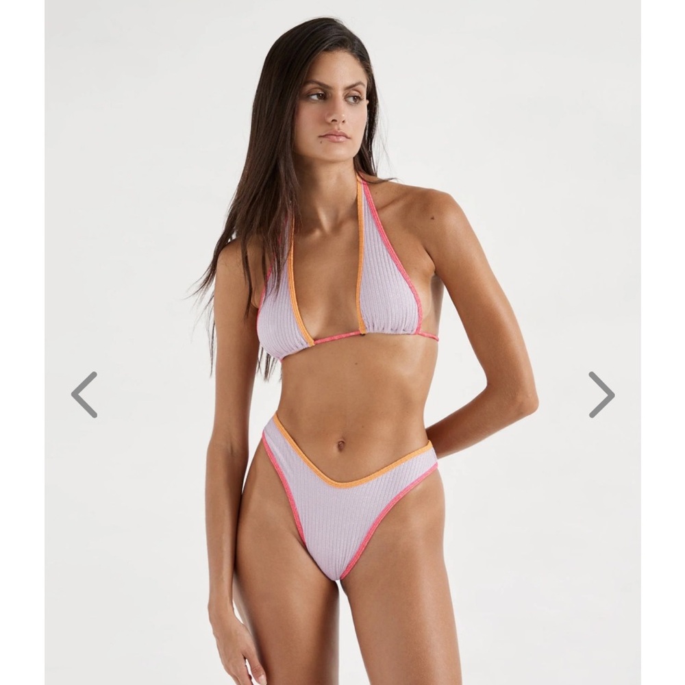 ONEONE Swimwear set, NWT size XL